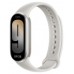 PULSERA INTELIGENTE XIAOMI MI SMART BAND 9 PANTALLA